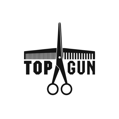 TOPGUN