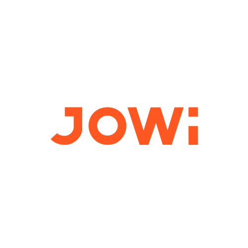 JOWI