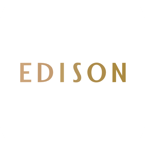 Edison