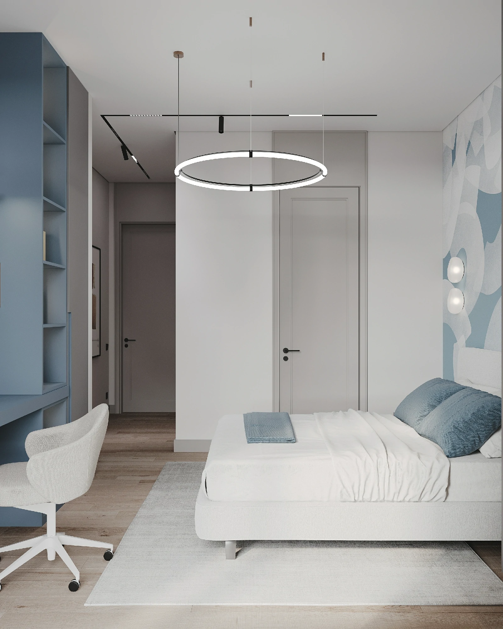 Тихая Элегантность