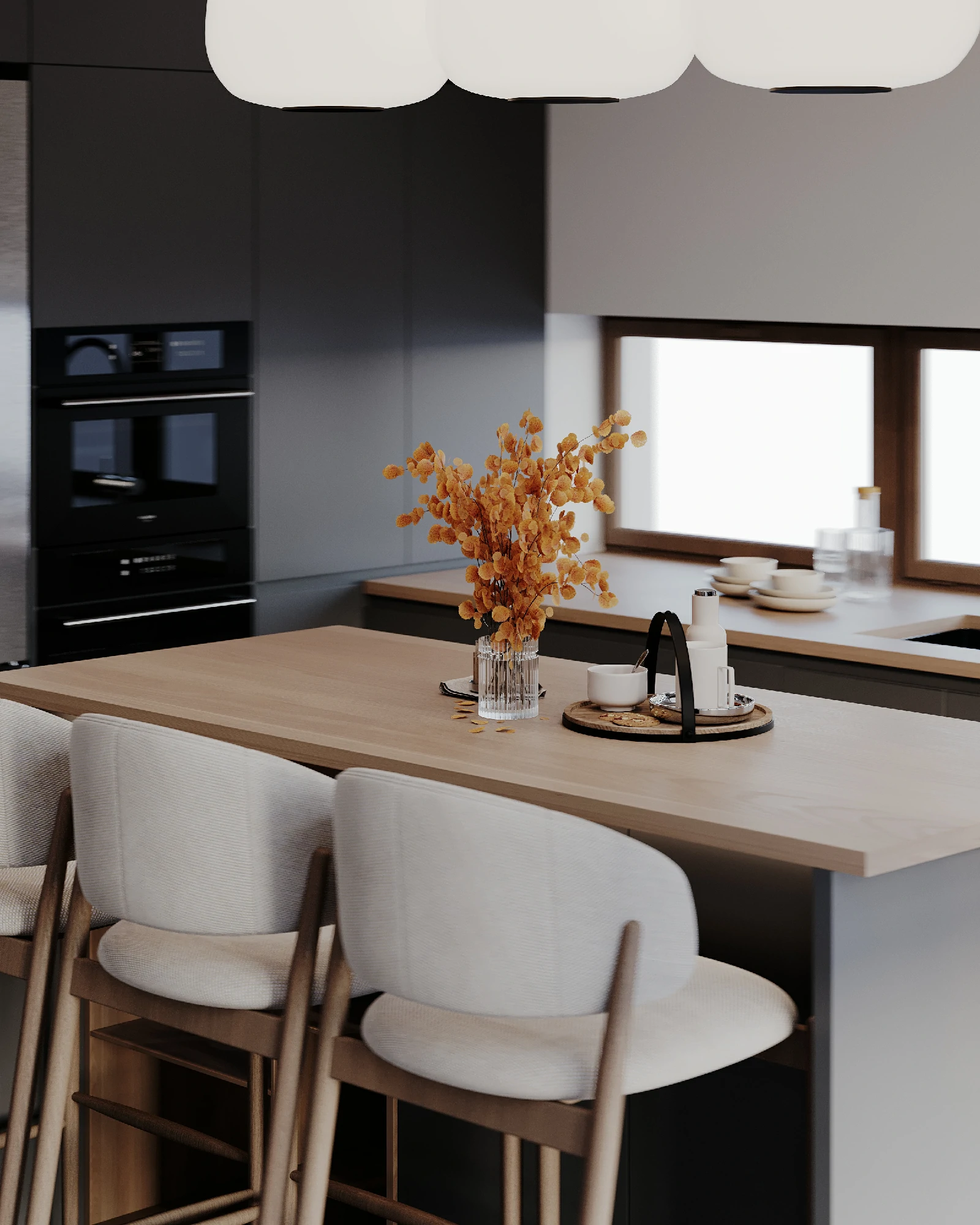 Нейтральная Гармония